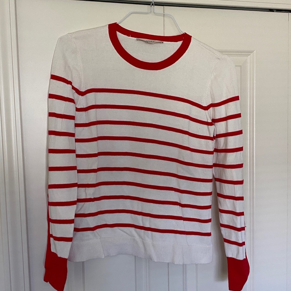 LOFT Sweater